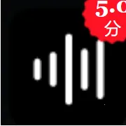 HXAudioPro(�ֻ���Ƶ����)v1.1-play �ֻ���