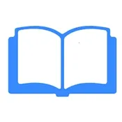 xssousouС˵����(С˵��Դƽ̨)v1.0 ���°�