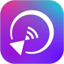 ����Ͷ�����Ӱ�(Ͷ����������ȫ)v6.2.5.13 �ٷ���