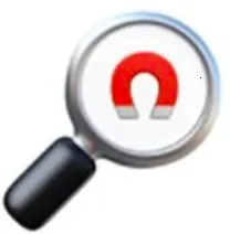 ����ӡ��ٷ����°汾v1.0.0 �ٷ���