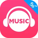 �乾����2017�ɰ氲׿���ֻ���v7.64.1 ���°�