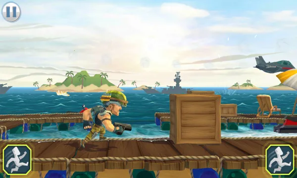 ���ͻ�������ֻ���v1.0.0 ��׿��