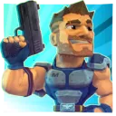 奇兵突击最新手机版v1.0.0 安卓版