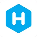 �ͻ���Ƶҽ��(ҽ����ѯ����)v7.4.0.101518 ���°�