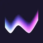 Whispry�����ǵĿ�������(Ů��������������)v1.3.8 ��Ѱ�