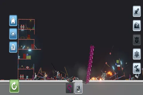 ��Ͱ�����ֳ�2026���°汾v1.0 �ٷ���