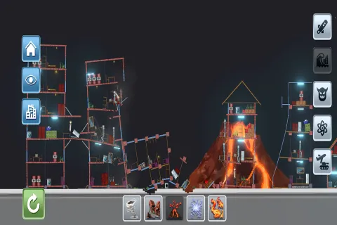 ��Ͱ�����ֳ�2026���°汾v1.0 �ٷ���