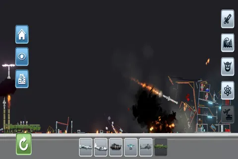 ��Ͱ�����ֳ�2026���°汾v1.0 �ٷ���