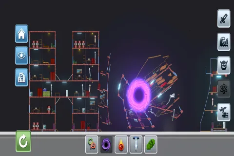 ��Ͱ�����ֳ�2026���°汾v1.0 �ٷ���