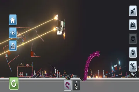 ��Ͱ�����ֳ�2026���°汾v1.0 �ٷ���