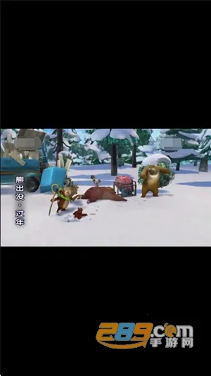 �ٶ����������ֻ���