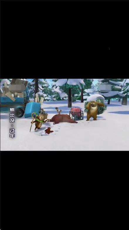 �ٶ����������ֻ���v1.0.0 ���°�