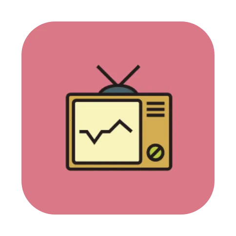 �ٶ����������ֻ���v1.0.0 ���°�