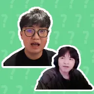 ���񿪲�����Ƶ����(������������)v1.0 ��Ѱ�