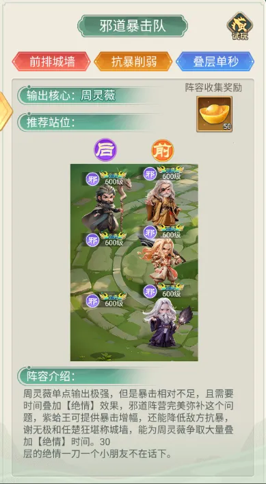 �����ư�2026���°汾