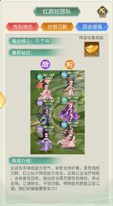 �����ư�2026���°汾