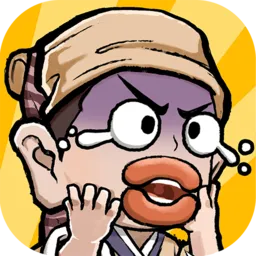 武侠称霸2026最新版本v1.0 官方版