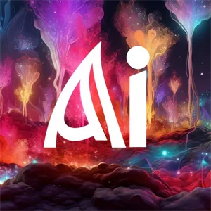 AIѵ��ʦ�����ֻ���v1.2 �ٷ���