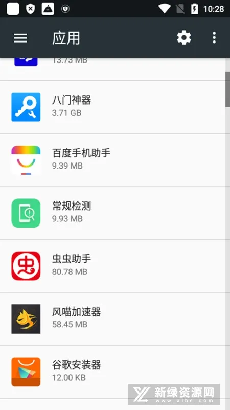 oppo������(�ֻ���⹤��)