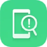 oppo������(�ֻ���⹤��)v16.0.2 ��Ѱ�