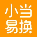 小当易换(二手电子回收平台)v2.0.08 安卓版