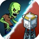 生存21天安卓版手机版v1.0.1 手机版