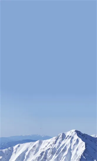 UOM���˻�ʵ���Ǽ�(���˻��Ǽ�ƽ̨)