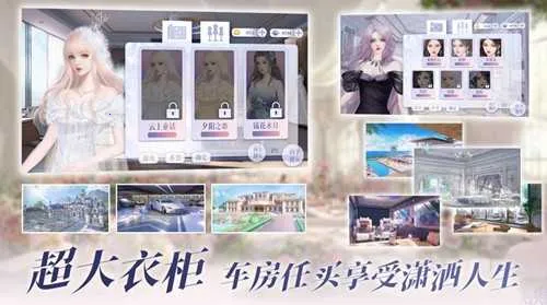 ���ҹ������������ֻ���v1.0 ���°�