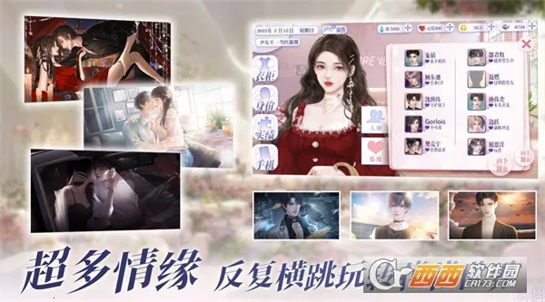 ���ҹ������������ֻ���v1.0 ���°�