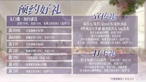 ���ҹ������������ֻ���v1.0 ���°�