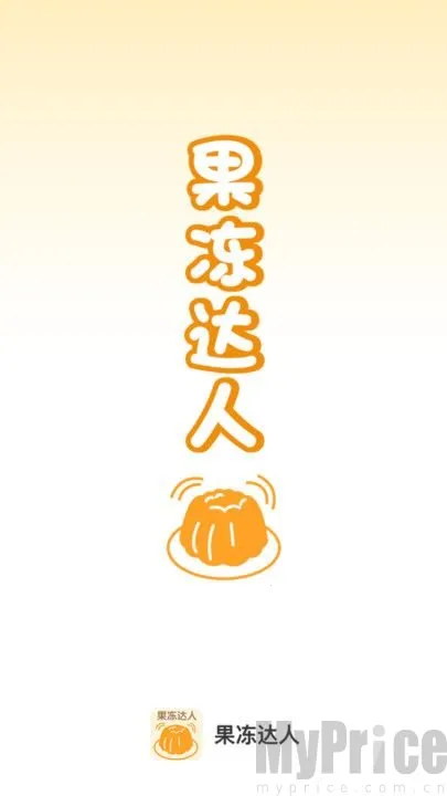 �������˰�׿���ֻ���