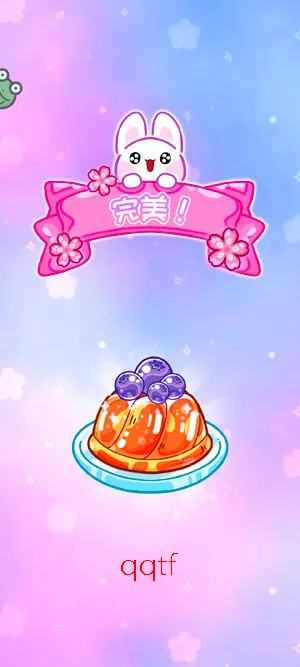 �������˰�׿���ֻ���