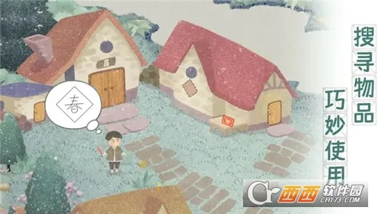 ���޴�ð��(���׽������)v1.10.453 ���°�