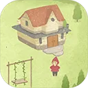 灵兽大冒险(奇幻捉宠手游)v1.10.453 最新版