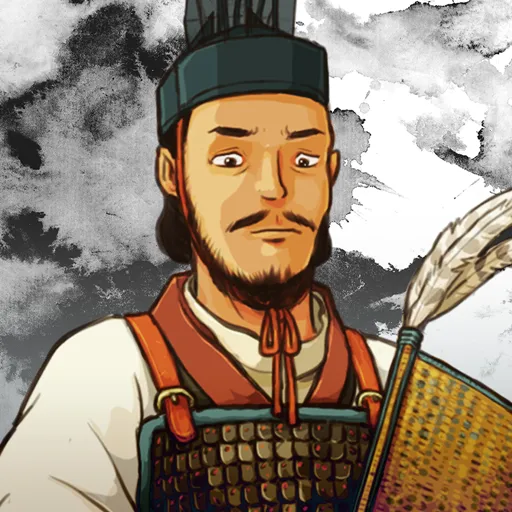 乱世终结战(三国策略游戏)v1.0.22 安卓版