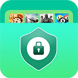 隐藏应用私密箱(隐私保护app)v1.0.4 手机版