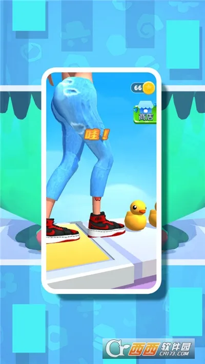 �ʱ���ǰ��(�ʱ�ð������)v1.0 ��׿��