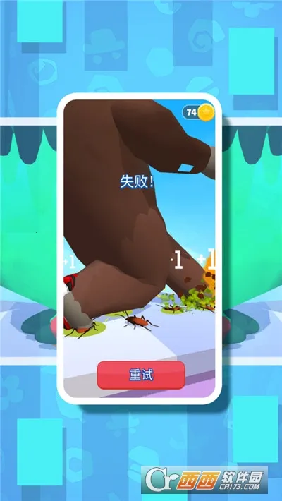 �ʱ���ǰ��(�ʱ�ð������)v1.0 ��׿��