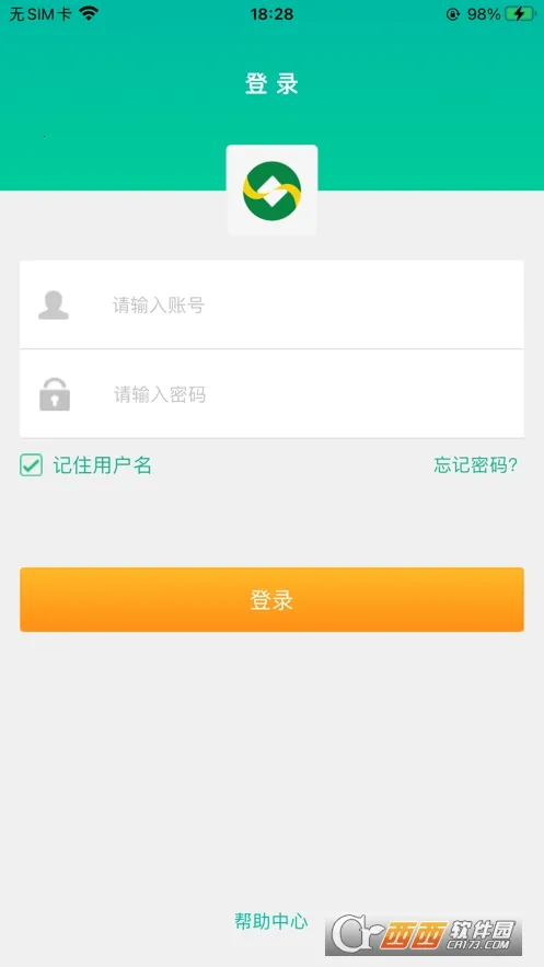 �������ܸ�(�̻�������������)v1.0.1 �ٷ���