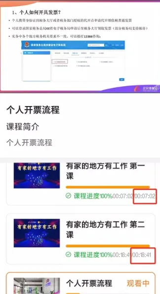 ��С��2026����