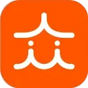 众小二2026下载v4.1.3 官方版