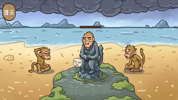 �����⴫��׿���ֻ���v3.8.5 ��Ѱ�