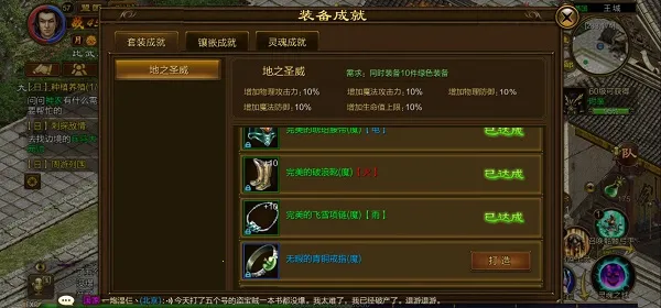 ԭʼ��;�ٷ����°汾