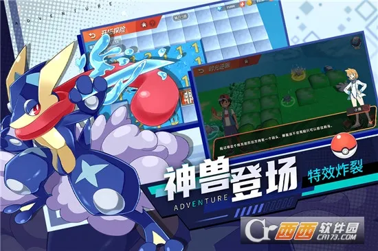 ������ð��2026���°汾v3.0.0 ���°�