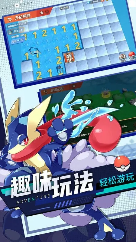 ������ð��2026���°汾