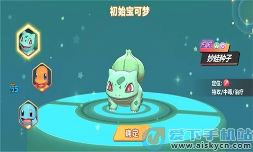 ������ð��2026���°汾