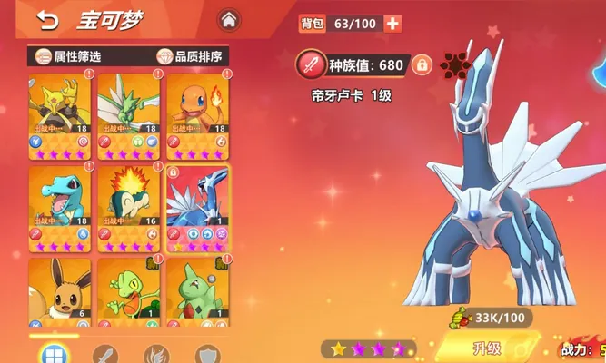 ������ð��2026���°汾