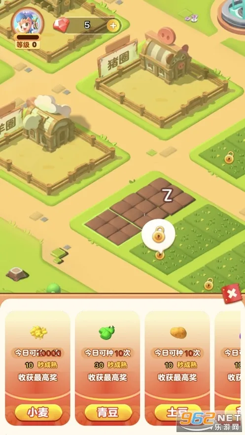 ���Ĵ����2026����