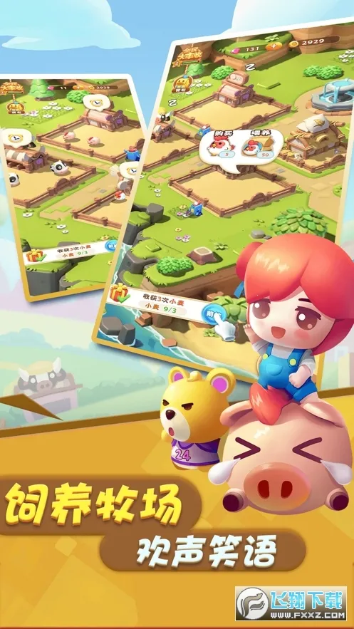 ���Ĵ����2026����