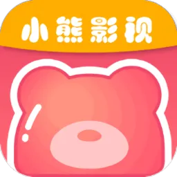 С��Ӱ��2026����v30.1.4 ��׿��